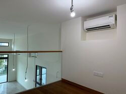 Belgravia Drive (D28),  #613695441